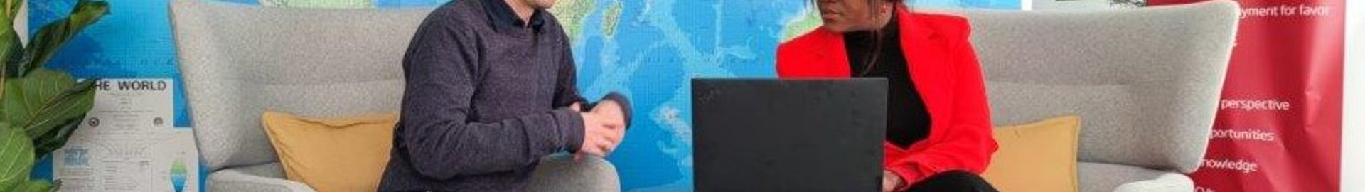 Ruusa Shuuya With Gregory Pearn 1737464630262